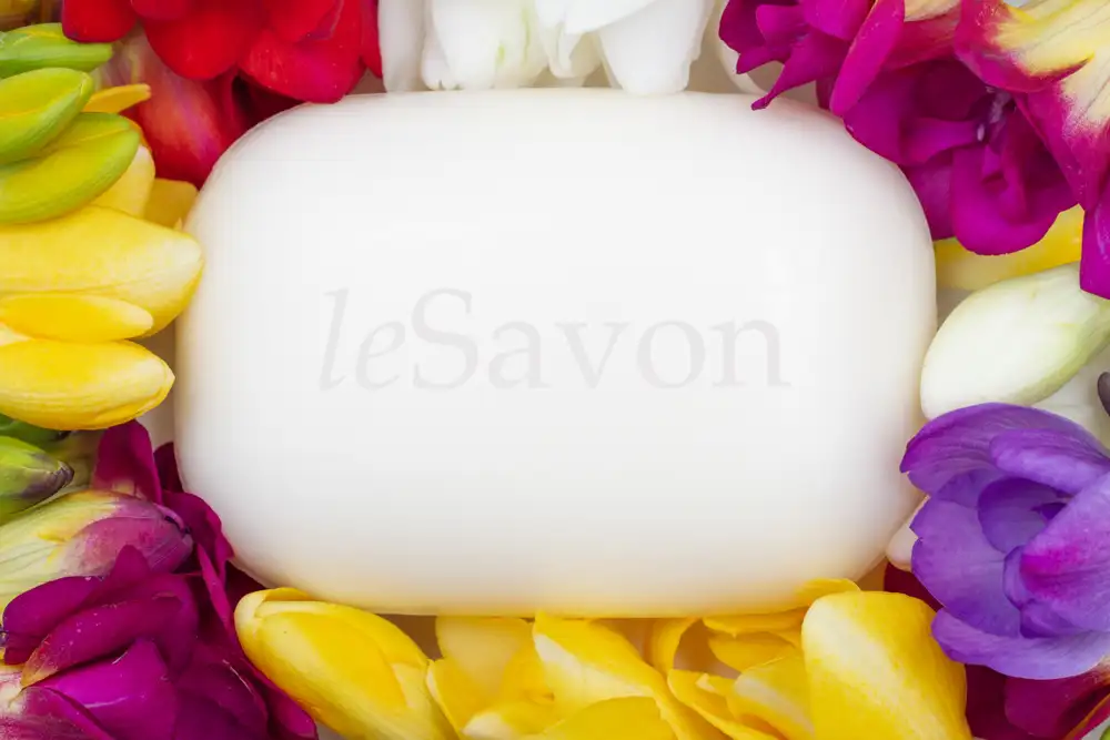 Produktová fotografie pro e-shop s důrazem na detail