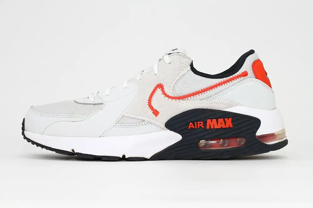 produtkový fotograf bot