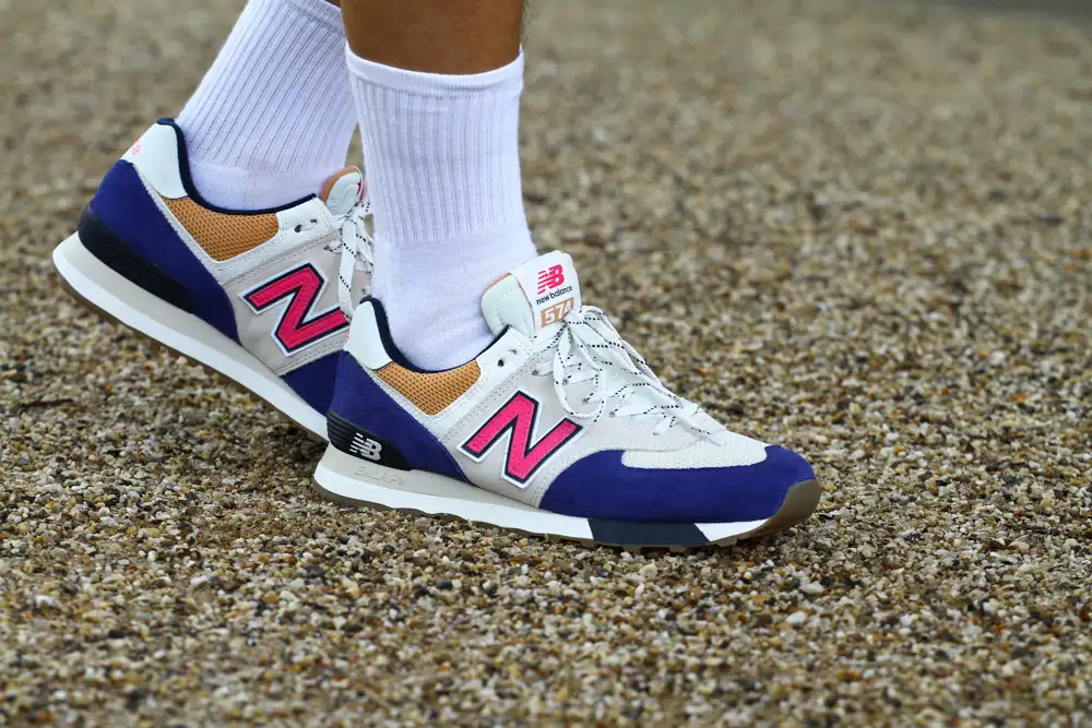 produtkový fotograf bot