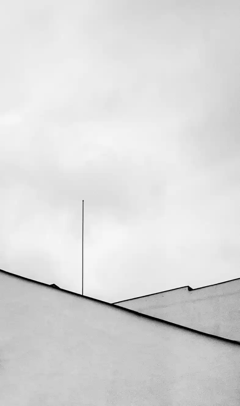 Halo 1 | faith and hope fine art photography by Jan Maghreb