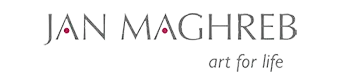 Jan Maghreb logo