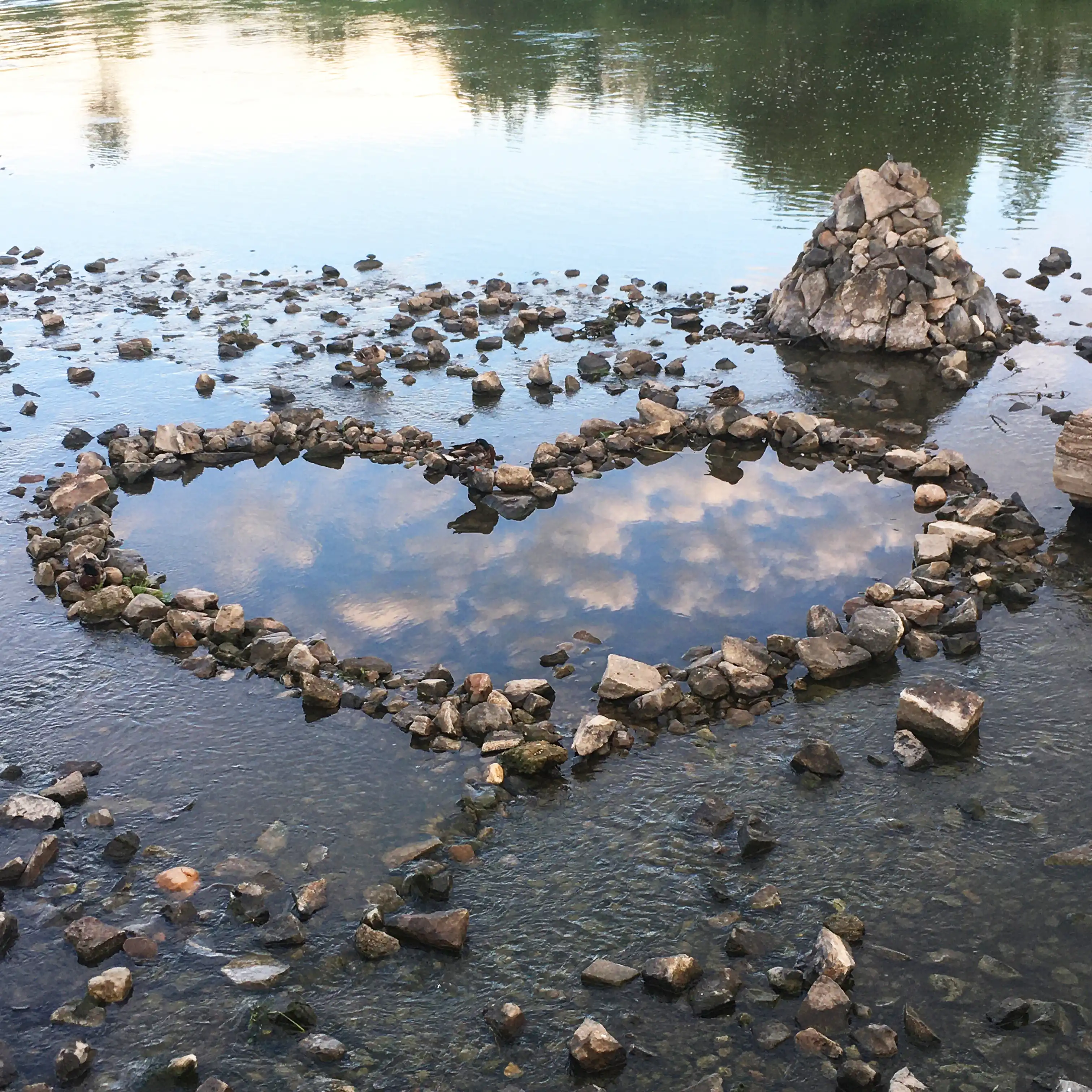 L. O. V. E. II. – love photography by Jan Maghreb