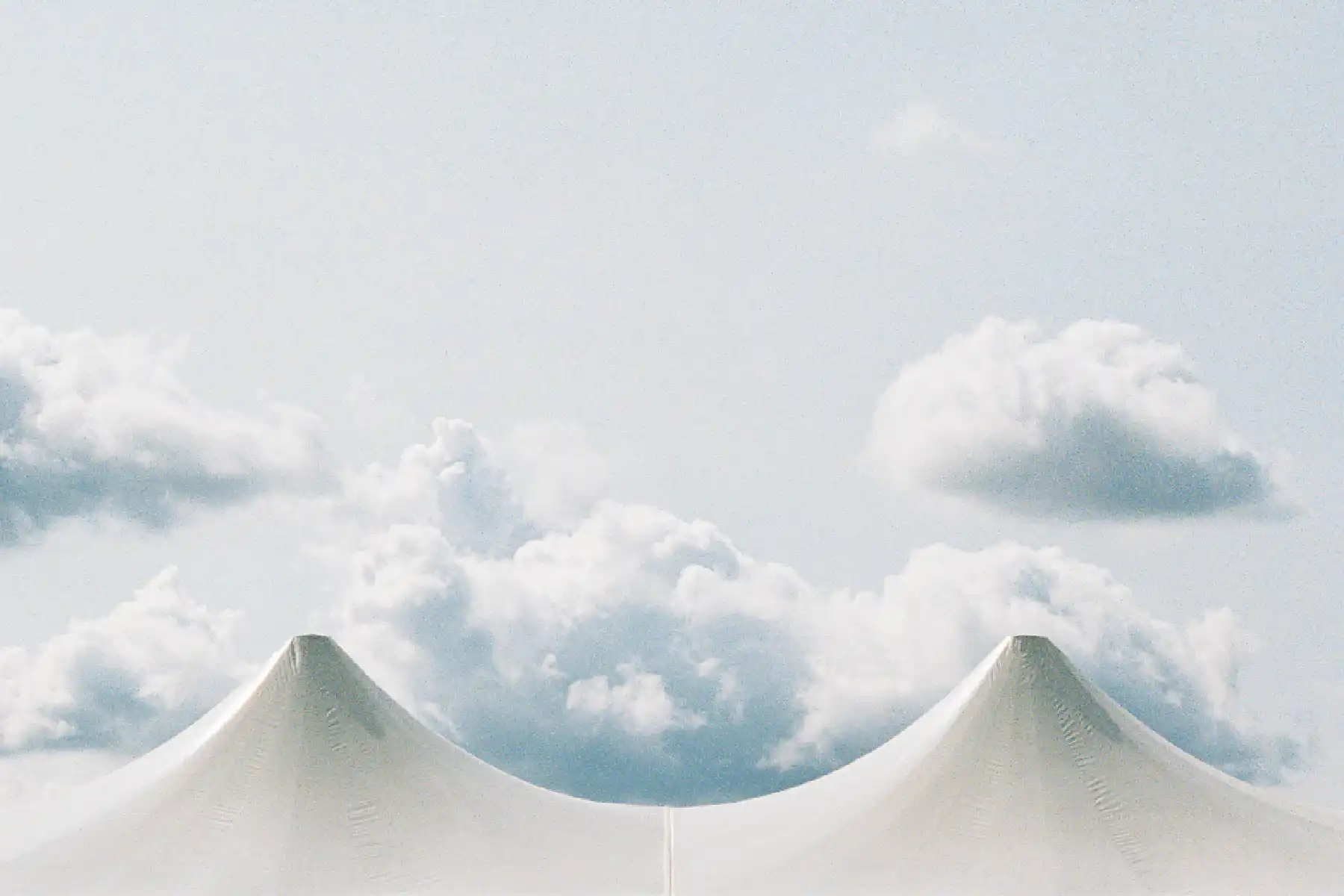 Me & You 6 — love-themed fine art photograph by Jan Maghreb