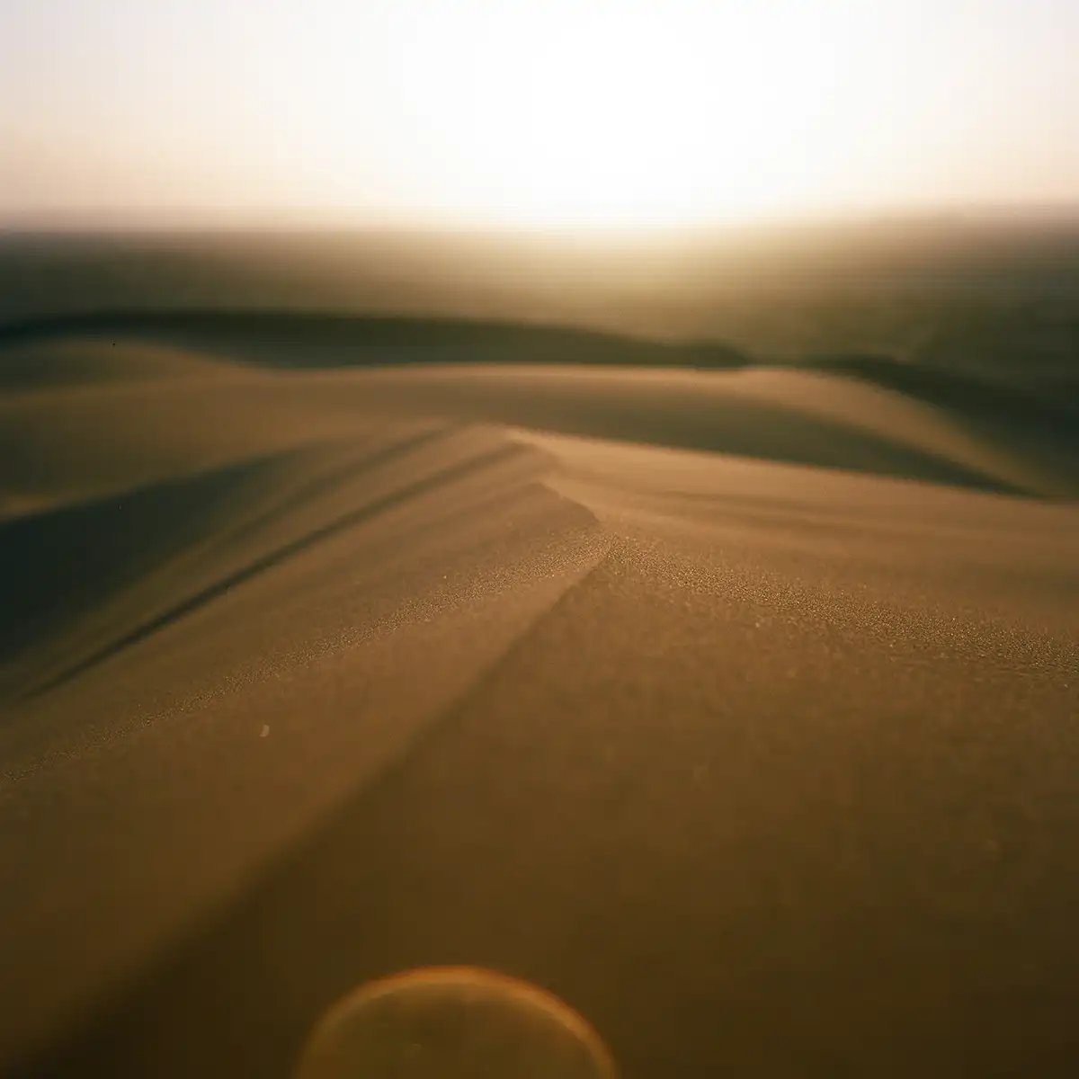 Silk Soul – spiritual fine art photography by Jan Maghreb